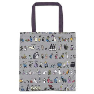 񂰂΂ [~ I[X^[rbOg[gobO 80th ALL STARS GY k ][EB[ v[g [։ }V}|bv