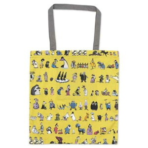 񂰂΂ [~ I[X^[rbOg[gobO 80th ALL STARS YE k ][EB[ v[g [։ }V}|bv