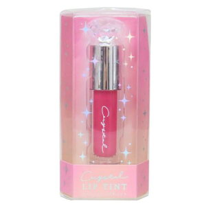 RXG NX^bveBg Xgx[W N[A v`Mtg 킢 }V}|bv