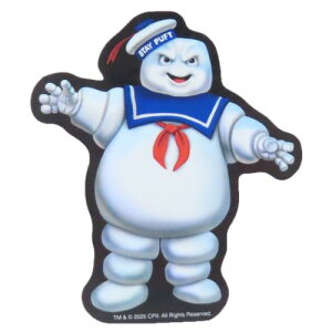 _CJbgV[ S[XgoX^[Y LN^[XebJ[ }V}} BK X[vlbg fRV[ ϐ [։ }V}|bv