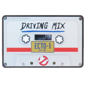 _CJbgV[ S[XgoX^[Y LN^[XebJ[ JZbg X[vlbg fRV[ ϐ [։ }V}|bv