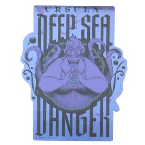 _CJbgV[ fBYj[BY LN^[XebJ[ A[X ^bN fBYj[ X[vlbg fRV[ ϐ [։ }V}|bv