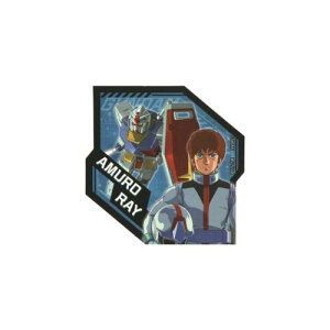 rbOV[ @mK_ XebJ[ A C TX^[ fRV[ DECOV[ { Aj[։ }V}|bv