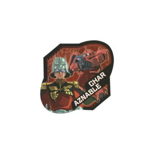 rbOV[ @mK_ XebJ[ VA AYiu TX^[ fRV[ DECOV[ { Aj[։ }V}|bv