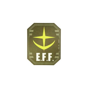 rbOV[ @mK_ XebJ[ nAMR TX^[ fRV[ DECOV[ { Aj[։ }V}|bv