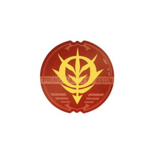 rbOV[ @mK_ XebJ[ WI TX^[ fRV[ DECOV[ { Aj[։ }V}|bv