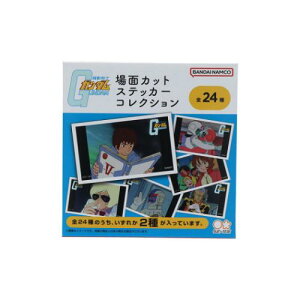 XebJ[ @mK_ ʃJbgXebJ[RNV S24̂ꂩ2 TX^[ RNVG Pi { Aj[։ }V}|bv