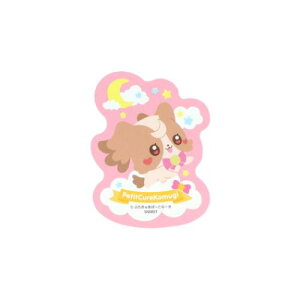 rbOV[ Ղ゠ XebJ[ Ղ゠ނ vLA TX^[ 킢 { fRV[ [։ }V}|bv