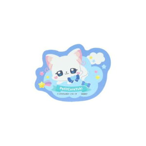 rbOV[ Ղ゠ XebJ[ Ղ゠䂫 vLA TX^[ 킢 { fRV[ [։ }V}|bv