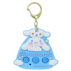  Vi[ ~j{CXR[_[ TI ߋ [։ }V}|bv