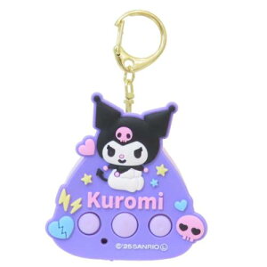  N~ ~j{CXR[_[ TI ߋ [։ }V}|bv