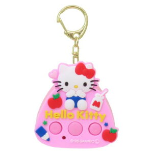  n[LeB ~j{CXR[_[ TI ߋ [։ }V}|bv