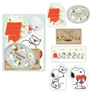 ~jJ[h Xk[s[ ~jt[NJ[h Z s[ibc {z[}[N ړI [։ }V}|bv