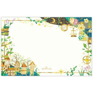 bZ[WJ[h ނ߂ ~jbZ[WJ[h ̎U {z[}[N ړI v[g J[h [։ }V}|bv