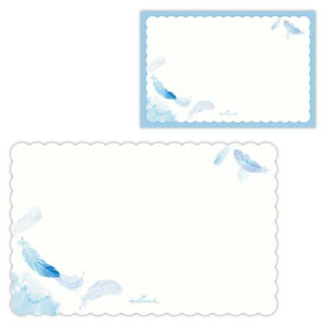 bZ[WJ[h _CJbg ~jbZ[WJ[hZbg tFU[ {z[}[N ړI v[g J[h [։ }V}|bv