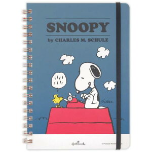 Om[g Xk[s[ SohtOm[g Happiness is Red TYPEWRITER s[ibc {z[}[N Vw [։ }V}|bv