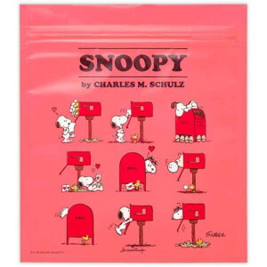 rj[ Xk[s[ Wbp[obO 5 Happiness is Red POST s[ibc {z[}[N  [։ }V}|bv