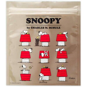 rj[ Xk[s[ Wbp[obO 5 Happiness is Red HOUSE s[ibc {z[}[N  [։ }V}|bv