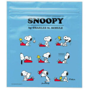 rj[ Xk[s[ Wbp[obO 5 Happiness is Red TYPEWRITER s[ibc {z[}[N  [։ }V}|bv