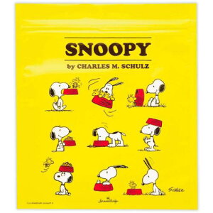 rj[ Xk[s[ Wbp[obO 5 Happiness is Red DISH s[ibc {z[}[N  [։ }V}|bv