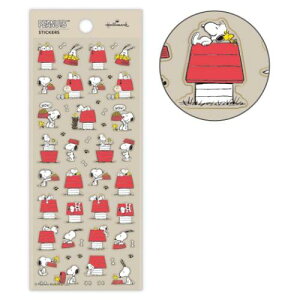 V[V[g Xk[s[ t`hV[ ł͂ s[ibc {z[}[N fR[V [։ }V}|bv