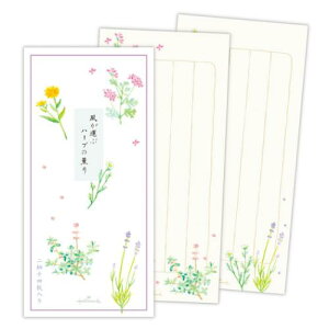  M n[ǔO2 {z[}[N ւ  [։ }V}|bv