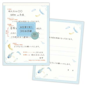  ^[pbh dŎg^[ tFU[ {z[}[N 莆 ւ [։ }V}|bv