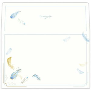  ^[pbhp dŎg^[ tFU[ {z[}[N 莆  [։ }V}|bv