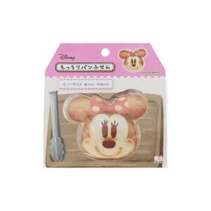 t ~j[}EX pӂ Nuip fBYj[ TX^[ t }V}|bv