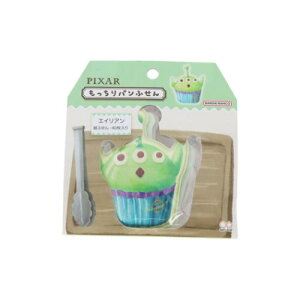 t gCXg[[ pӂ Nuip GCA fBYj[ TX^[ t }V}|bv