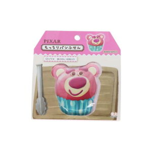 t gCXg[[ pӂ Nuip bcH fBYj[ TX^[ t }V}|bv