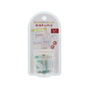 [XebJ[ wakumo N [V[ lp 悤 TX^[ 蒠fR fR[V 킢 }V}|bv