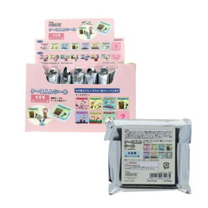 XebJ[ Xk[s[ P[XV[ S8 8Zbg s[ibc TX^[ RNVG ܂Ƃߔ }V}|bv