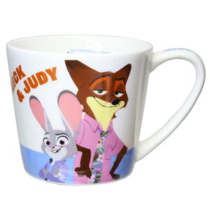 }OJbv Y[gsA2 W[}O jbNWfB fBYj[ eB[Yt@Ng[ v[g }V}|bv