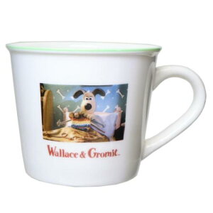 }OJbv EHXƃO~bg J[CW[}O O[ eB[Yt@Ng[ v[g }V}|bv