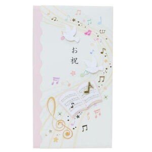 ̂ nhChjV t j yƒ ANeBuR[|[V j  [։ }V}|bv