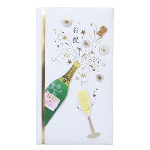 ̂ nhChjV t j Vp ANeBuR[|[V j  [։ }V}|bv