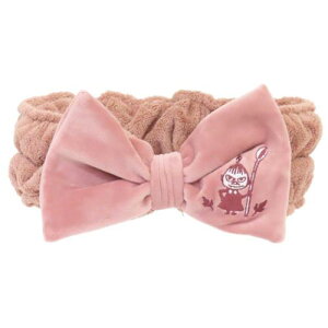 wAANZ [~ wAoh Ă k J~IWp wbhoh  CN }V}|bv