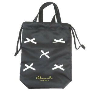 V[YobO V[YP[X charm mignon J~IWp ٌ̈C΂ VwG ̎q [։ }V}|bv