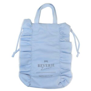 V[YobO V[YP[X u[t J~IWp ٌ̈C΂ VwG ̎q [։ }V}|bv