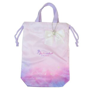 V[YobO V[YP[X ~NA[h J~IWp ٌ̈C΂ VwG ̎q [։ }V}|bv