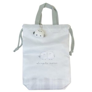 V[YobO V[YP[X VvR J~IWp ٌ̈C΂ VwG ̎q [։ }V}|bv