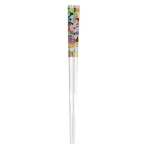 �W���j�A�p���͂� �p�y�b�g�X���X�� 18cm�N���A�� �`���R PUPPET SUNSUN �e�B�[�Y�t�@�N�g���[ �����`�q�ǂ� ���� ���[���։� �}�V���}���|�b�v