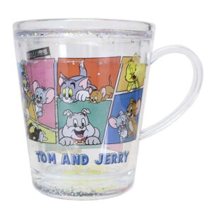 vJbv gƃWF[ EH[^[Jbv R~bN [i[uU[X eB[Yt@Ng[ vRbv vX`bN H }V}|bv