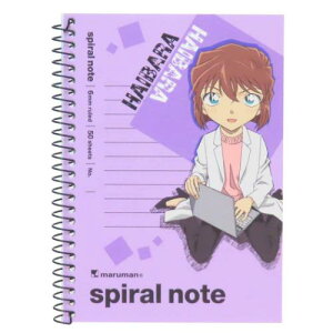 Om[g TRi XpCm[g A6TCY D  NTf[ qTS  ~jm[g RNV Aj[։ }V}|bv