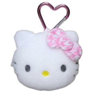 RCP[X n[LeB JritK 璹iq sN TI 킢  }V}|bv