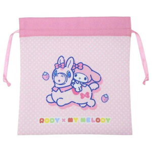 В RODYxTILN^[Y ВM RODYx}CfB TI }Ntg  킢 [։ }V}|bv