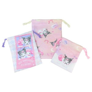 В }CfBN~ 3PВ TI }Ntg  [։ }V}|bv