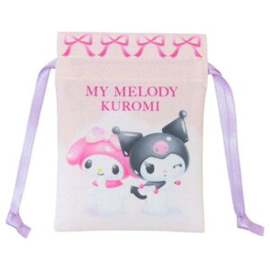 ~jВ }CfBN~ В Sg TI }Ntg ܂߂񂿂Ⴍ  { [։ }V}|bv