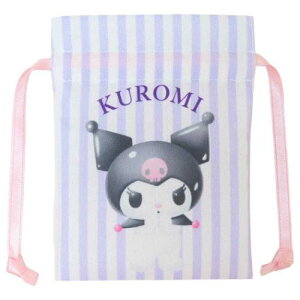 ~jВ }CfBN~ В XgCv TI }Ntg ܂߂񂿂Ⴍ  { [։ }V}|bv